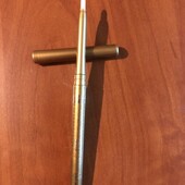 Карандаш для Звездный автограф бесцветный