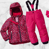 Мембрана лижний Термо комбінезон комбинезон зимовий