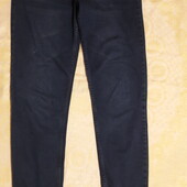 Розпродаж! Чоловічі джинси