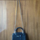 ❗Гарненька маленька сумочка, в Ідеалі✓