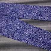 Женские трикотажные домашние пижамные штаны отличного качества