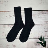 Носки Primark, утеплена стопа. Розмір 39-42