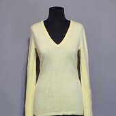 ❣️CHD пуловер якість