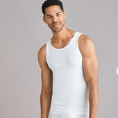 Майка чоловіча eur М