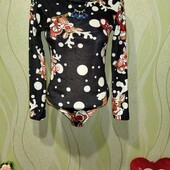 Гарний, оксамитовий новорічний комбідрес