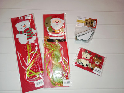 Фото №1 class=