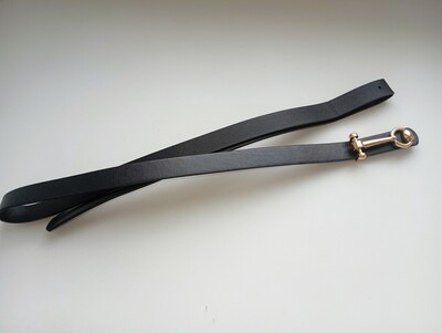 Фото №1 class=