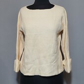 ❣️CHD светр