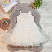 Дуже гарна нарядна сукня H&M, ідеальний стан