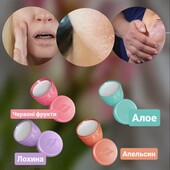 Універсальний зволожувальний бальзам 15 мл від Farmasi