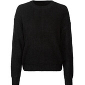 Теплий м'який светр Esmara, 44/46 L