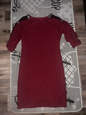 Фото №1 class=