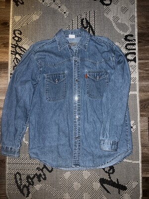 Фото №1 class=