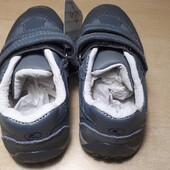 Кросівки дитячі Kellaifeng 24 розмір