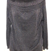 Святковий светр