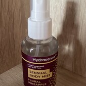 Спрей Міст для тіла 100 мл