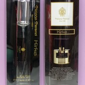 Tiziana Terenzi Kirke 20 мл. Роскошный, шлейфовый, фруктово-шипровый аромат ❤️