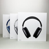 Бездротові навушники Pro Max Borofone BO22 колір на вибір