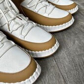 Нові черевики зима 38 р