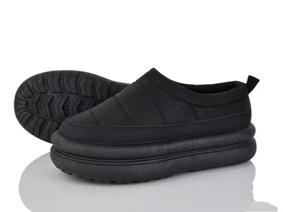 Фото №1 class=