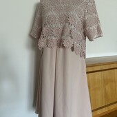 Платтячко 46-48р.