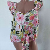 Сорочка топ розмір 20