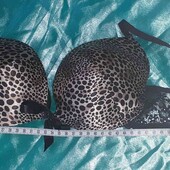 бюстгалтер 