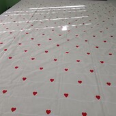 простынь 150 на 220 бязь голд хлопок