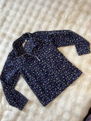 Фото №1 class=