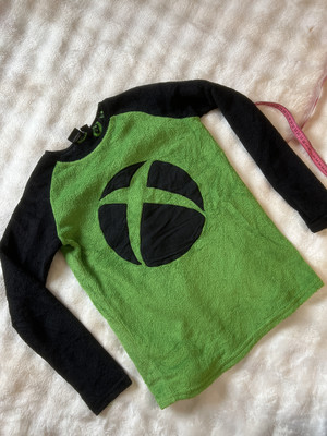 Фото №1 class=