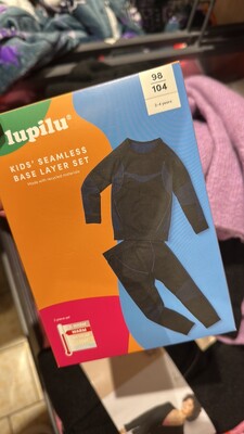 Фото №1 class=