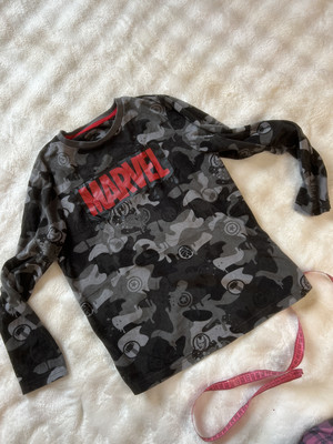 Фото №1 class=