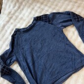 Много лотов