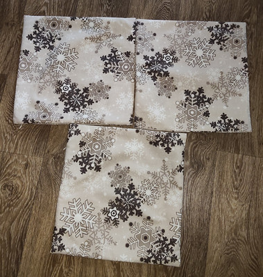 Фото №1 class=