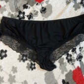 Собираем лоты