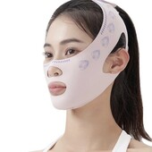 Маска для подтяжки лица