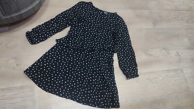 Фото №1 class=