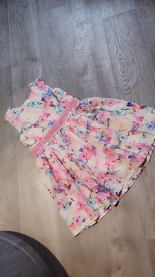 Фото №1 class=