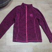 Фліска Stop Go 164