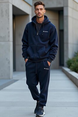 Фото №1 class=