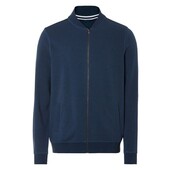 7768..кофта 2х нитка livergy Л 52/54