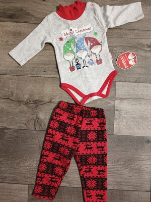 Фото №1 class=