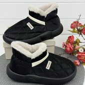 Угги жіночі