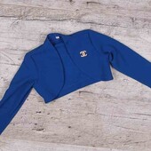 Нарядное болеро для девочек