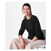 7824..реглан esmara бавовняний /M 40/42