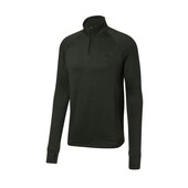 7837..функціональний термо реглан Crivit Рекомендую M 48/50