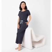 7838..=Чудова м'яка піжама Esmara S36/38