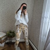 Домашні лосіни, Грут "Вартові Галактики" Нові, 12-14р