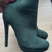 Ботильйони фліс