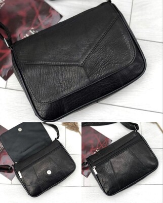 Фото №1 class=